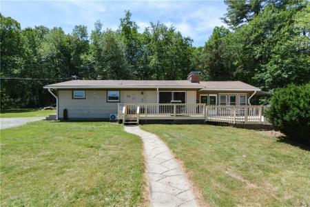 74 Crystal Terrace, Burrillville, RI 02859, USA