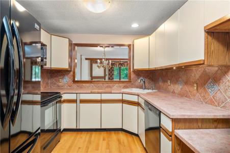 80 Fisher Road 50, Cumberland, 罗得岛 02864, 美国