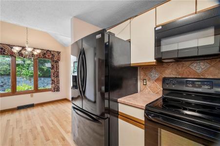 80 Fisher Road 50, Cumberland, RI 02864, USA