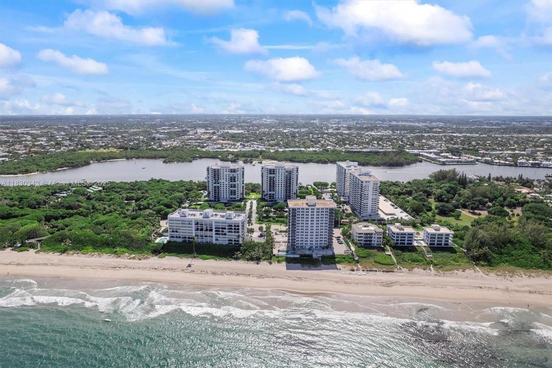 2003 N Ocean Blvd 1203, Boca Raton, Florida 33431