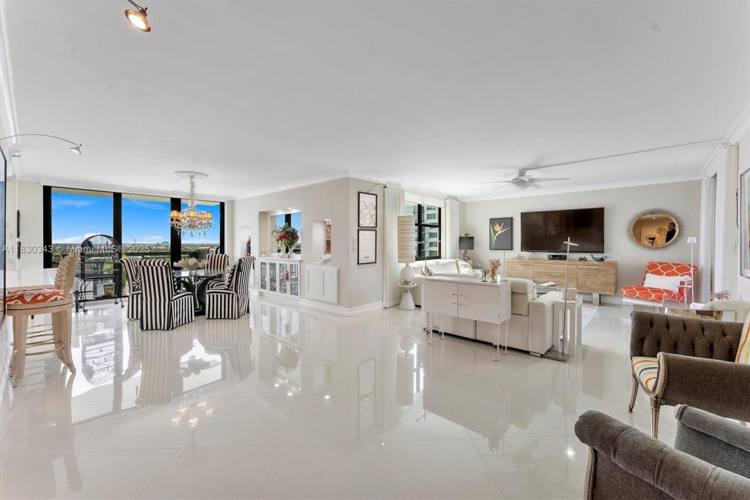 2003 N Ocean Blvd 1203, Boca Raton, Florida 33431