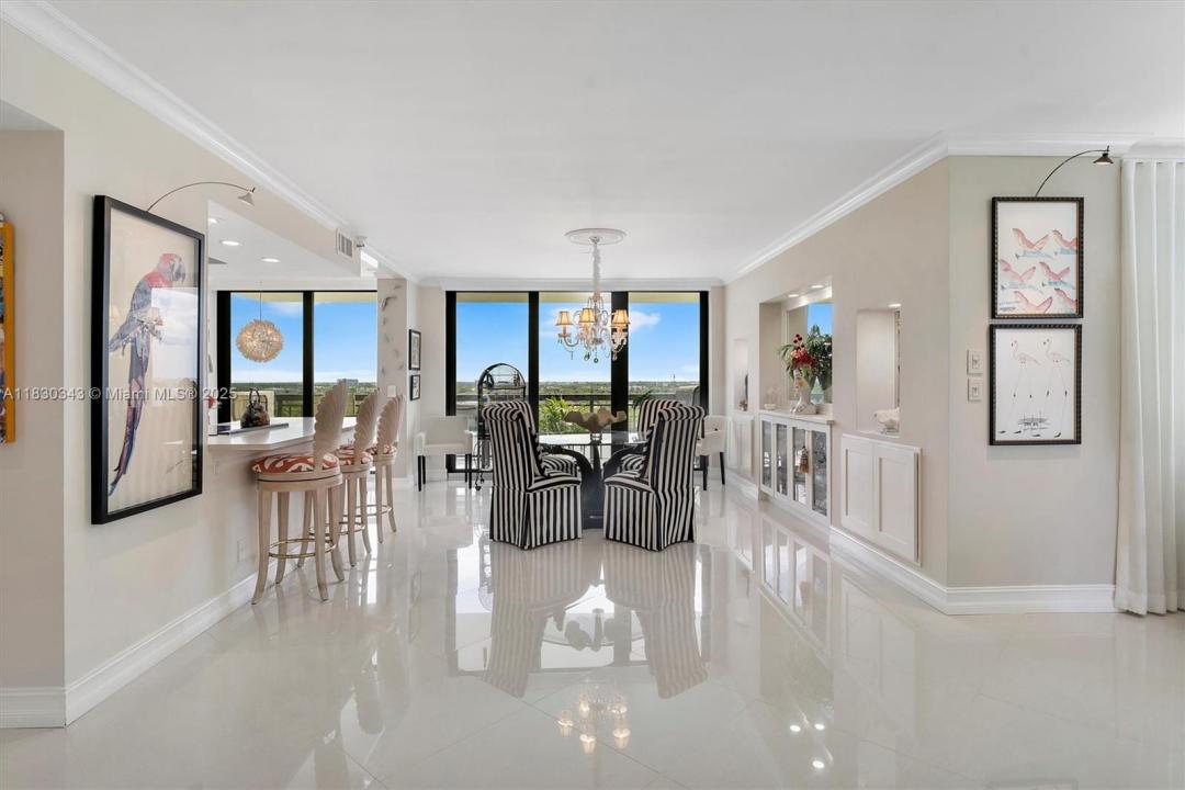 2003 N Ocean Blvd 1203, Boca Raton, Florida 33431