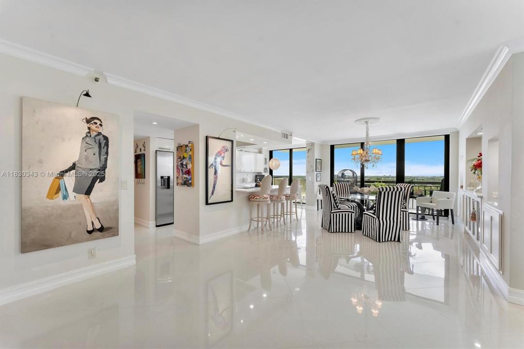 2003 N Ocean Blvd 1203, Boca Raton, Florida 33431