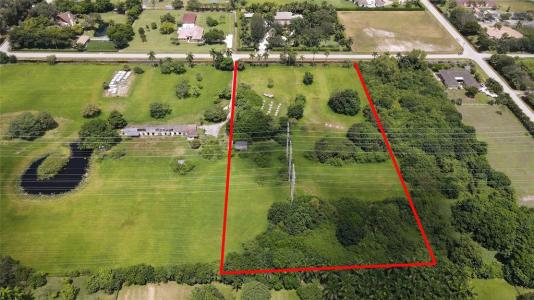 12850 Luray Road, Sunshine Ranches, Southwest Ranches, Florida 33330, USA