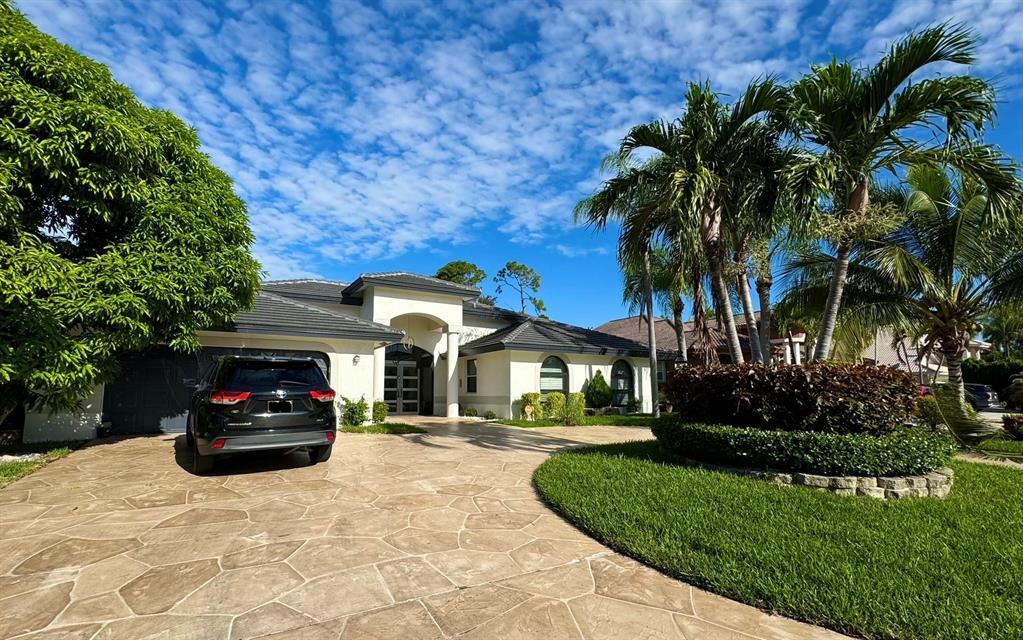 4244 NW 83rd Ln, Coral Springs, Florida 33065