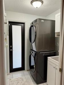 4244 NW 83rd Ln, Coral Springs, Florida 33065