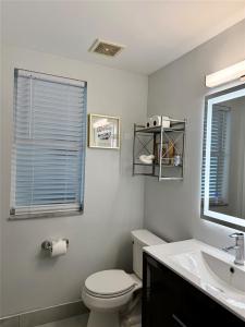 4244 NW 83rd Ln, Coral Springs, Florida 33065