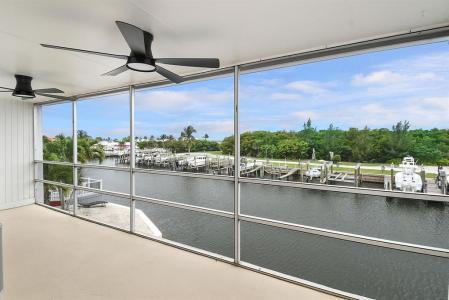 200 N El Mar Dr B202, Jensen Beach, Florida 34957