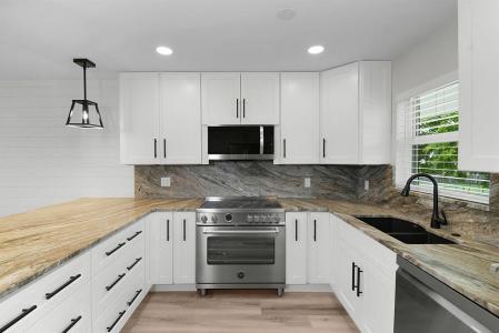 200 N El Mar Dr B202, Jensen Beach, Florida 34957