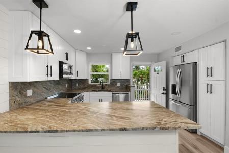 200 N El Mar Dr B202, Jensen Beach, Florida 34957