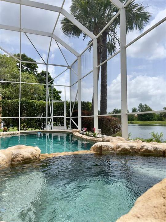 1423 SW 158th Ave, Grand Palms, Pembroke Pines, Florida 33027
