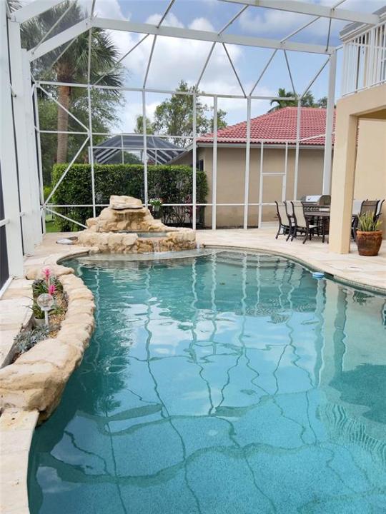 1423 SW 158th Ave, Grand Palms, Pembroke Pines, Florida 33027
