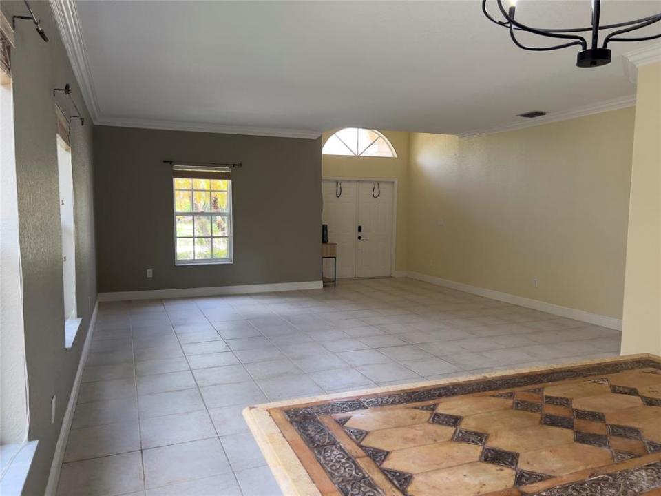 1423 SW 158th Ave, Grand Palms, Pembroke Pines, Florida 33027