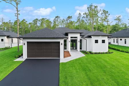 3324 NE 27, Naples, Florida 34120, USA