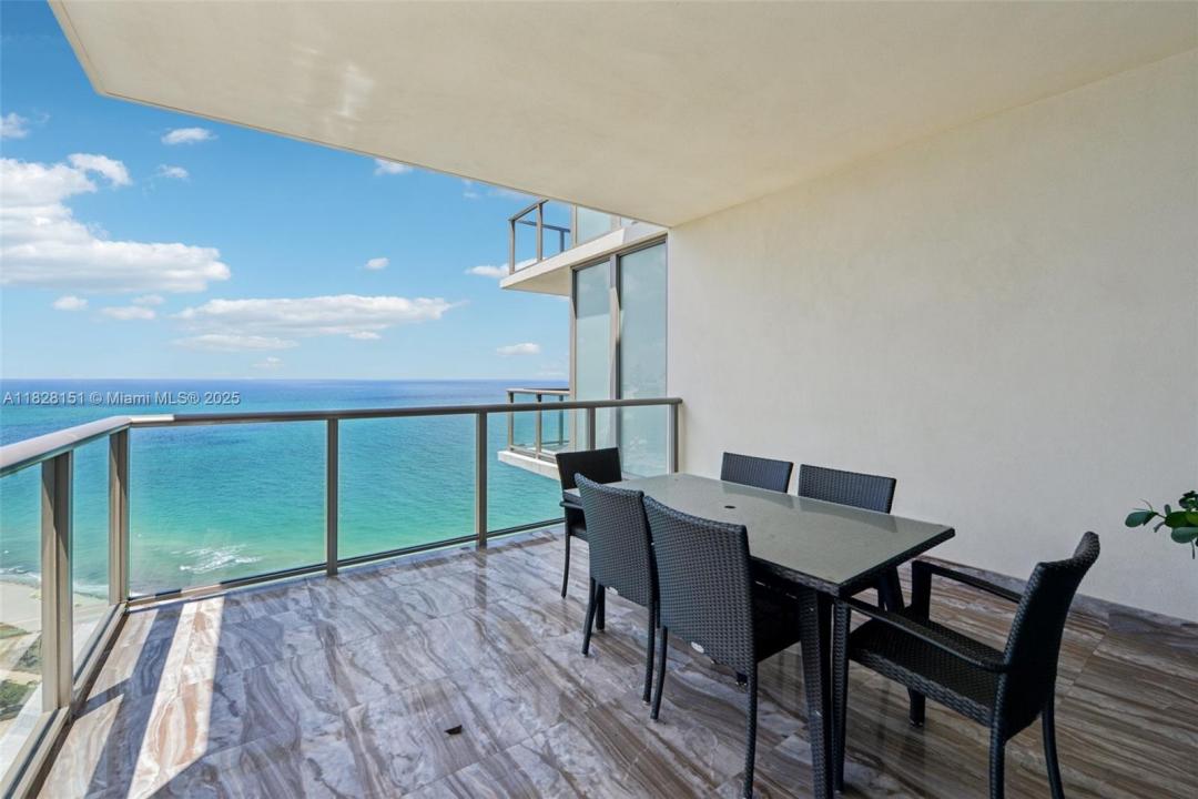9703 Collins Ave 2615, Bal Harbour, Florida 33154, Estados Unidos