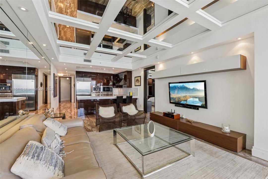 9703 Collins Ave 2615, Bal Harbour, Florida 33154, Estados Unidos