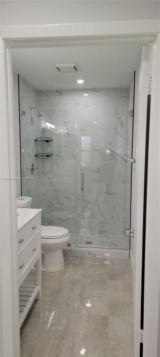 7662 SW 152nd Ave 3-23, Miami, Флорида 33193, Соединенные Штаты