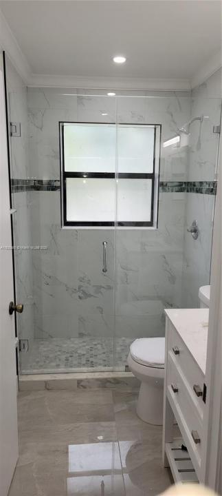 7662 SW 152nd Ave 3-23, Miami, Флорида 33193, Соединенные Штаты