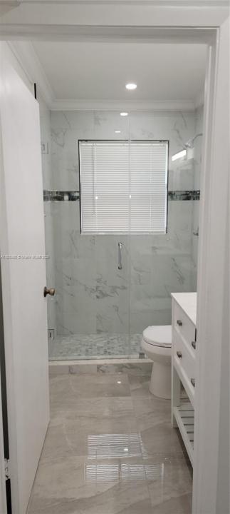 7662 SW 152nd Ave 3-23, Miami, Флорида 33193, Соединенные Штаты