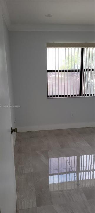 7662 SW 152nd Ave 3-23, Miami, Флорида 33193, Соединенные Штаты