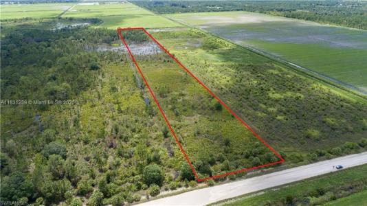 5121 Chiquita Dr, Punta Gorda, Floryda 33982, USA
