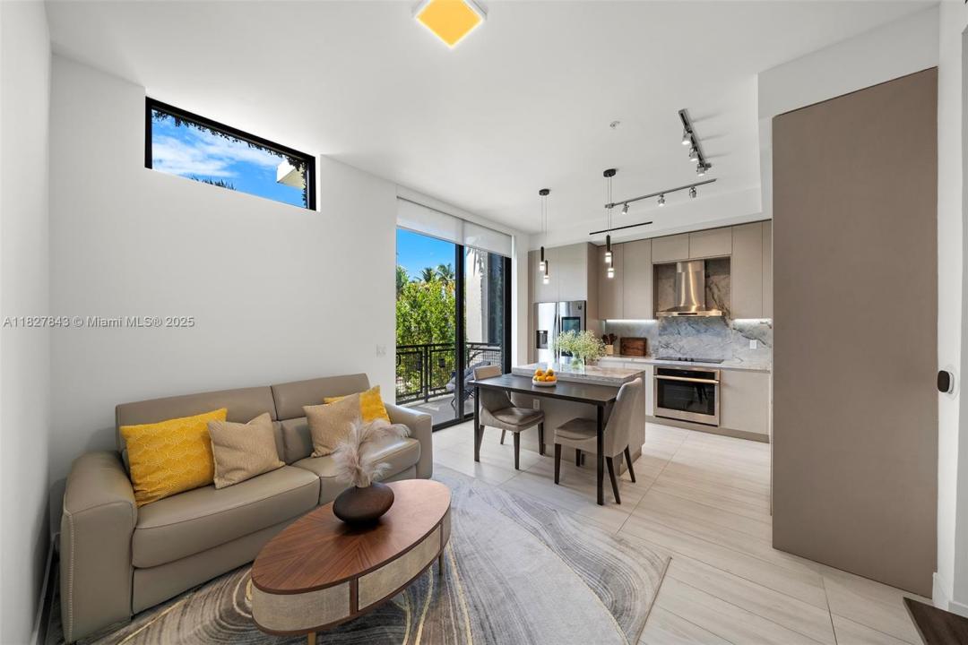 1030 15th St 213, Miami Beach, فلوريدا 33139, الولايات المتحدة