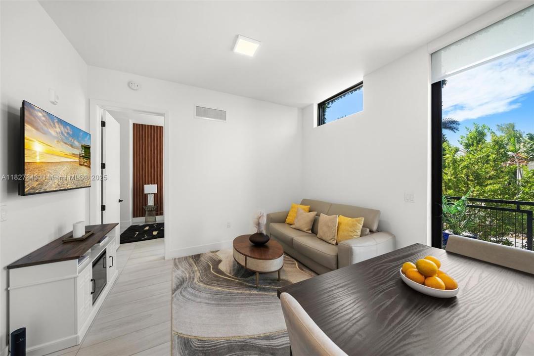 1030 15th St 213, Miami Beach, فلوريدا 33139, الولايات المتحدة