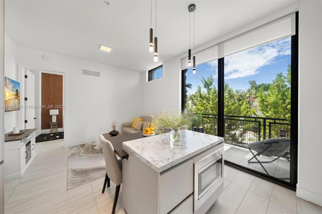 1030 15th St 213, Miami Beach, فلوريدا 33139, الولايات المتحدة