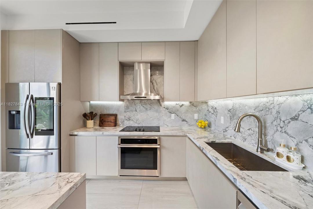 1030 15th St 213, Miami Beach, فلوريدا 33139, الولايات المتحدة