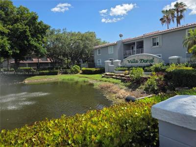 4720 NW 114th Ave 206, Doral, Florida 33178, USA