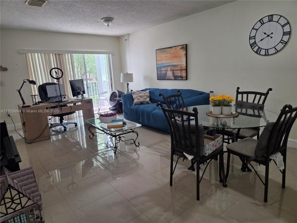 4720 NW 114th Ave 206, Doral, Florida 33178, HOA KỲ