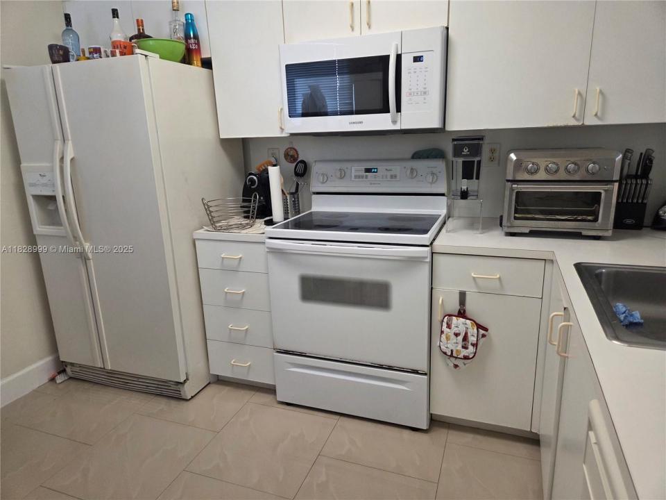 4720 NW 114th Ave 206, Doral, Florida 33178, HOA KỲ