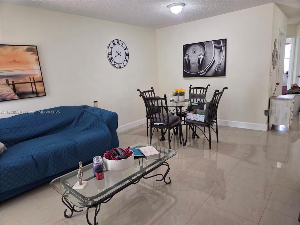 4720 NW 114th Ave 206, Doral, Florida 33178, HOA KỲ