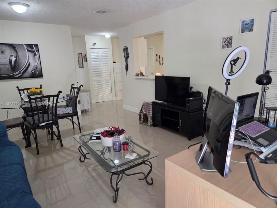4720 NW 114th Ave 206, Doral, Florida 33178, HOA KỲ