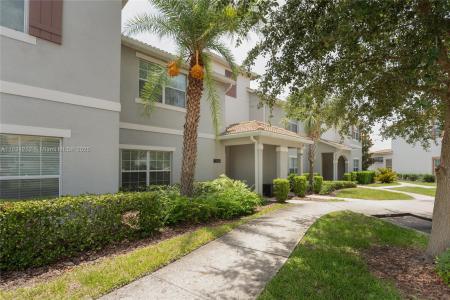 3121 Pequod Pl, Kissimmee, Florida 34746, USA