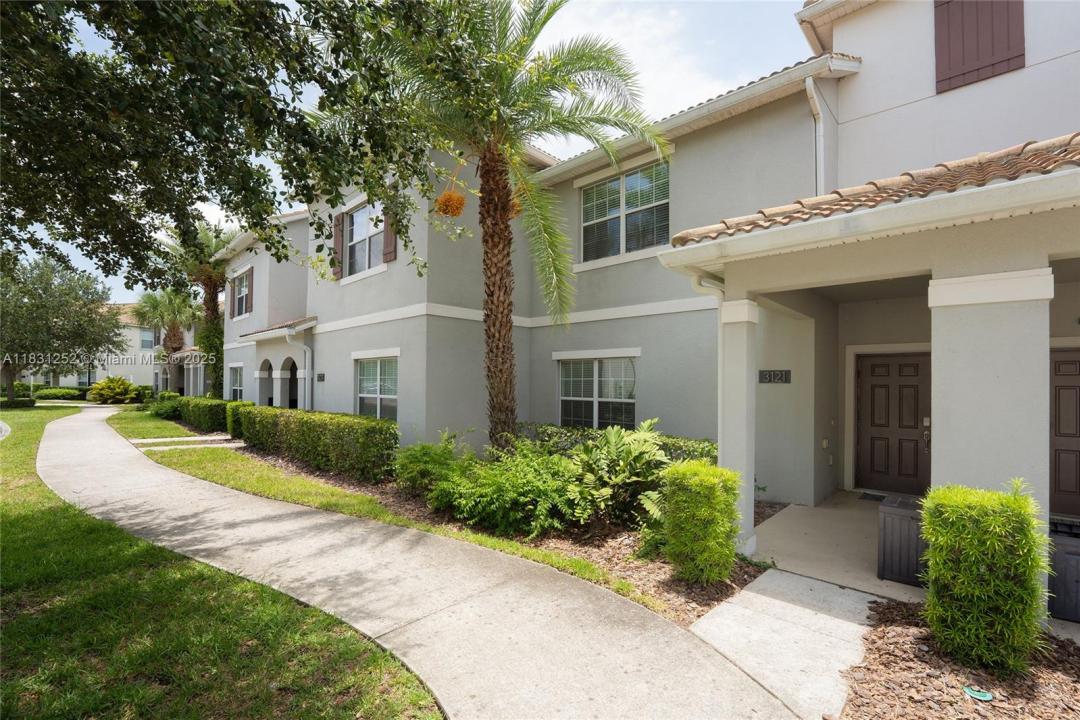 3121 Pequod Pl, Kissimmee, פלורידה 34746, ארצות הברית של אמריקה 