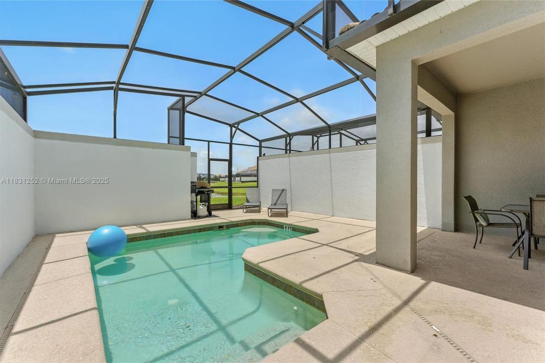 3121 Pequod Pl, Kissimmee, פלורידה 34746, ארצות הברית של אמריקה 
