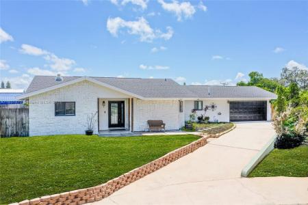 2575 Indian Hills Ct, Titusville, Florida 32780, USA