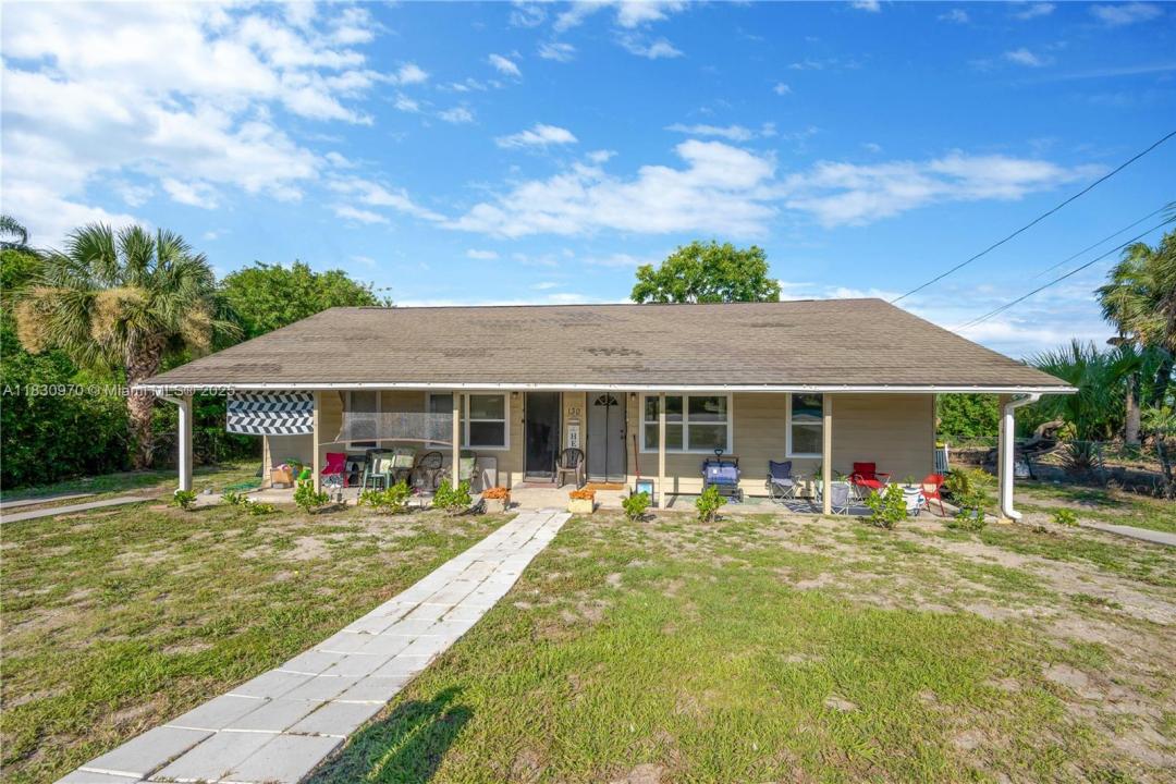130 East Northside Drive, Lake Wales, Florida 33853, HOA KỲ