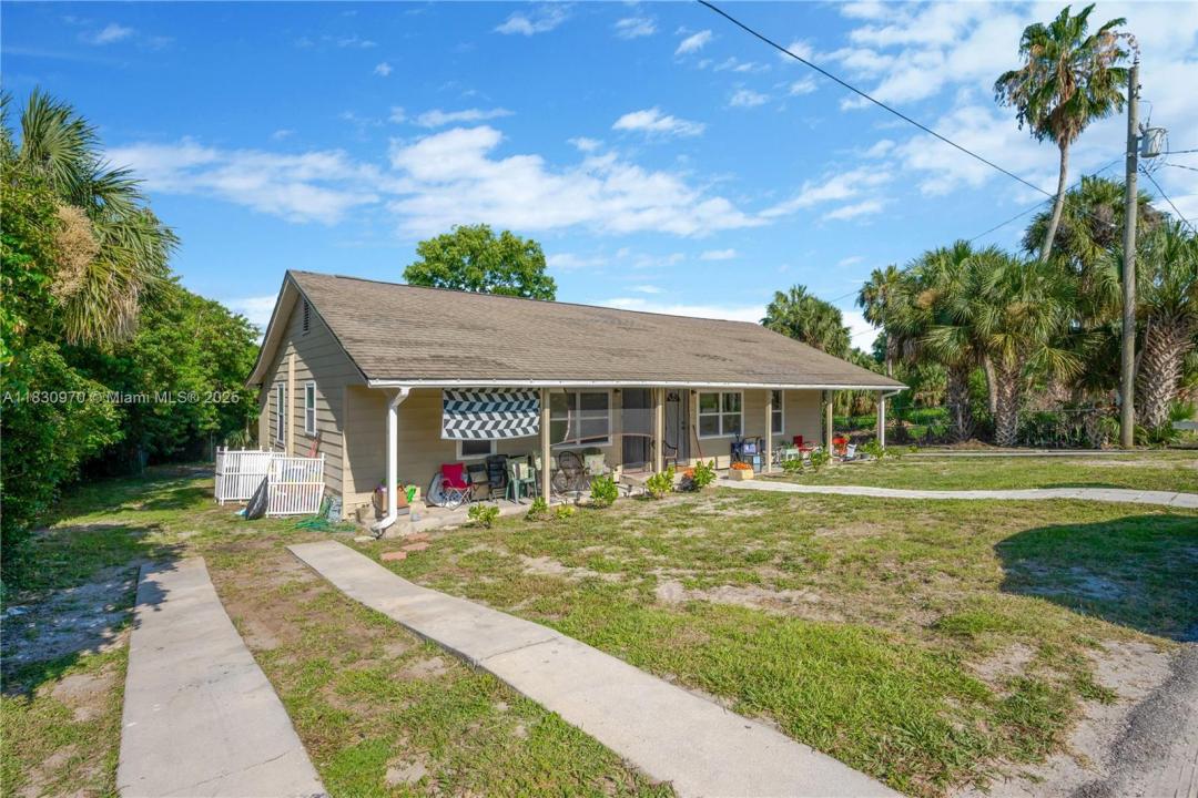 130 East Northside Drive, Lake Wales, Florida 33853, HOA KỲ