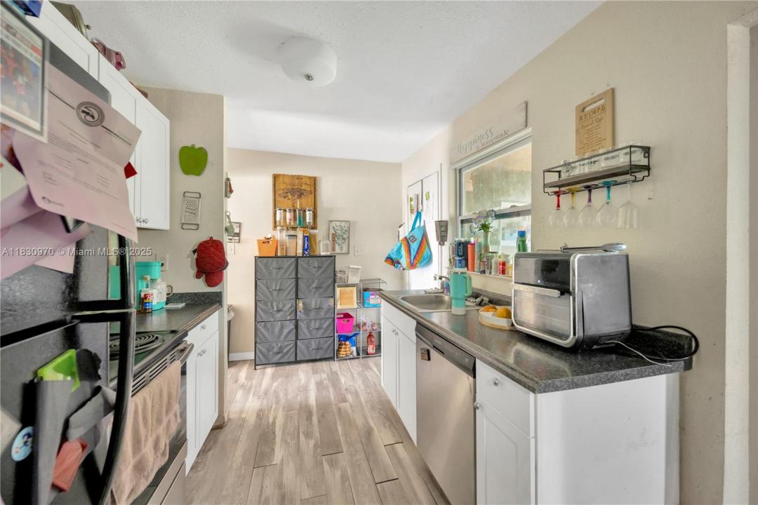 130 East Northside Drive, Lake Wales, Florida 33853, HOA KỲ