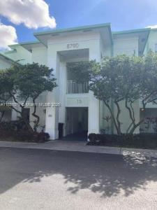 5300 NW 87th Ave 1504, Doral, Florida 33178, USA