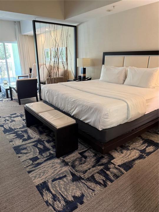 5300 NW 87th Ave 1504, Doral, Florida 33178, Estados Unidos