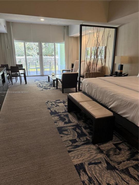 5300 NW 87th Ave 1504, Doral, Florida 33178, Estados Unidos