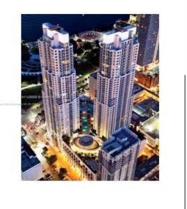244 Biscayne Blvd 908, Miami, Florida 33132, USA
