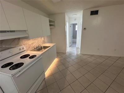 7841 Johnson St 102, Pembroke Pines, Florida 33024, USA