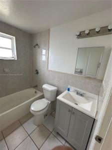 7841 Johnson St 102, Pembroke Pines, Florida 33024, USA