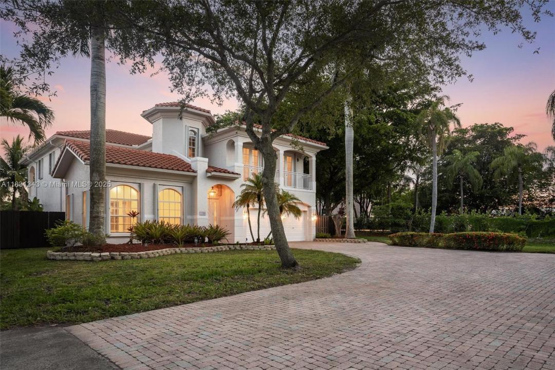 11388 NW 68th St, Doral, 플로리다 33178, 미국