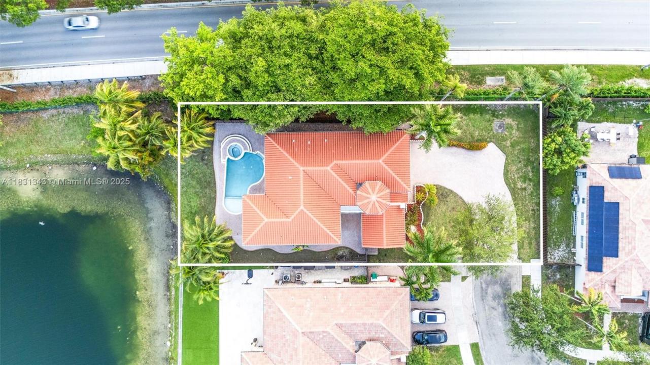11388 NW 68th St, Doral, 플로리다 33178, 미국