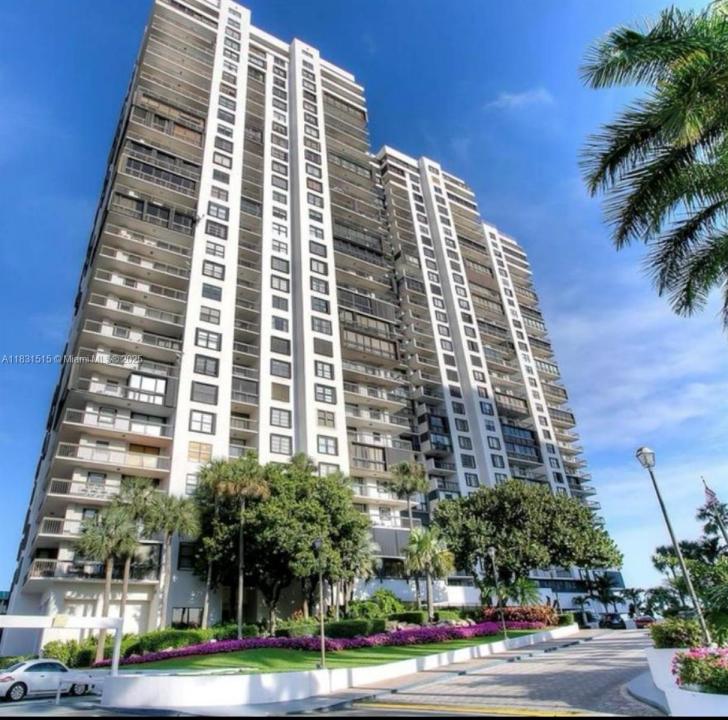 2333 Brickell Ave 901, Miami, 플로리다 33129, 미국